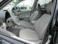 2010 Dark Gray Metallic Subaru Forester 2.5 X Limited  photo #14