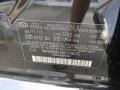 Midnight Black - Elantra GLS Photo No. 15