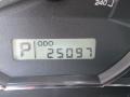 2010 Dark Gray Metallic Subaru Forester 2.5 X Limited  photo #28