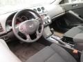 Metallic Slate - Altima 2.5 S Coupe Photo No. 10