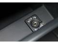 Black - Jetta SE Sedan Photo No. 24