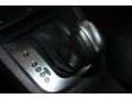 Black - Jetta SE Sedan Photo No. 25