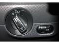 Black - Jetta SE Sedan Photo No. 31