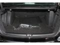 Black - Jetta SE Sedan Photo No. 37
