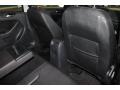 Black - Jetta SE Sedan Photo No. 39