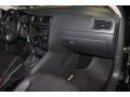 Black - Jetta SE Sedan Photo No. 42