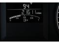 Black - Jetta SE Sedan Photo No. 46