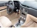 Champagne Gold Opalescent - Forester 2.5 XS Photo No. 9