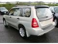 Champagne Gold Opalescent - Forester 2.5 XS Photo No. 10