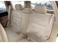 Champagne Gold Opalescent - Forester 2.5 XS Photo No. 15