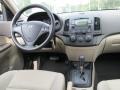 2010 Black Pearl Hyundai Elantra Touring GLS  photo #17