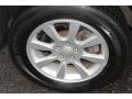 Champagne Gold Opalescent - Forester 2.5 XS Photo No. 19