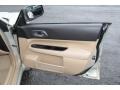 Champagne Gold Opalescent - Forester 2.5 XS Photo No. 22