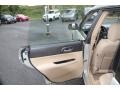 Champagne Gold Opalescent - Forester 2.5 XS Photo No. 25