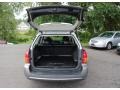 Brilliant Silver Metallic - Outback 2.5i Limited Wagon Photo No. 8