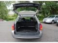 2005 Brilliant Silver Metallic Subaru Outback 2.5i Limited Wagon  photo #8