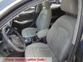 Meteor Grey Pearl Effect - Q5 2.0T quattro Photo No. 4