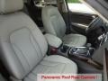 Meteor Grey Pearl Effect - Q5 2.0T quattro Photo No. 6