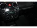 Laser Blue - New Beetle S Coupe Photo No. 16