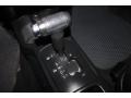 Laser Blue - New Beetle S Coupe Photo No. 21