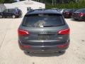 Meteor Grey Pearl Effect - Q5 2.0T quattro Photo No. 11