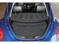 Laser Blue - New Beetle S Coupe Photo No. 29
