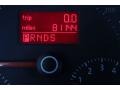 Laser Blue - New Beetle S Coupe Photo No. 35