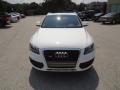 Ibis White - Q5 2.0T quattro Photo No. 10