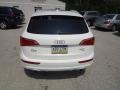 Ibis White - Q5 2.0T quattro Photo No. 11
