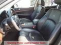 Lakeshore Slate Metallic - G 35 x Sedan Photo No. 4