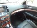 Lakeshore Slate Metallic - G 35 x Sedan Photo No. 12