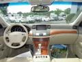Serengeti Sand Metallic - M 35x Sedan Photo No. 13