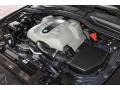 4.4 Liter DOHC 32 Valve V8 Engine for 2005 BMW 6 Series 645i Convertible #84515508