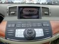 Serengeti Sand Metallic - M 35x Sedan Photo No. 17