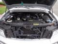 2006 Infiniti QX 5.6 Liter DOHC 32-Valve VVT V8 Engine Photo