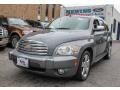 2006 Dark Silver Metallic Chevrolet HHR LT #84478215