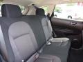 2011 Black Amethyst Nissan Rogue SV AWD  photo #9