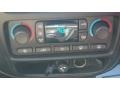 Graphite Metallic - TrailBlazer LT 4x4 Photo No. 6