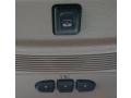 Graphite Metallic - TrailBlazer LT 4x4 Photo No. 7