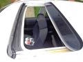 2011 Pearl White Nissan Rogue SV AWD  photo #3