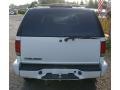 Summit White - Blazer LS 4x4 Photo No. 7