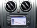 2011 Pearl White Nissan Rogue SV AWD  photo #13