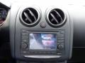 2011 Pearl White Nissan Rogue SV AWD  photo #14