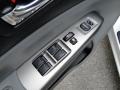 Classic Silver Metallic - Prius Hybrid Touring Photo No. 43