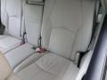 Classic Silver Metallic - RX 400h Hybrid Photo No. 15