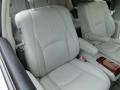 Classic Silver Metallic - RX 400h Hybrid Photo No. 16