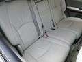 Classic Silver Metallic - RX 400h Hybrid Photo No. 17