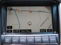 Classic Silver Metallic - RX 400h Hybrid Photo No. 18