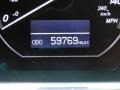 Classic Silver Metallic - RX 400h Hybrid Photo No. 24
