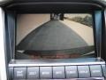 Classic Silver Metallic - RX 400h Hybrid Photo No. 25